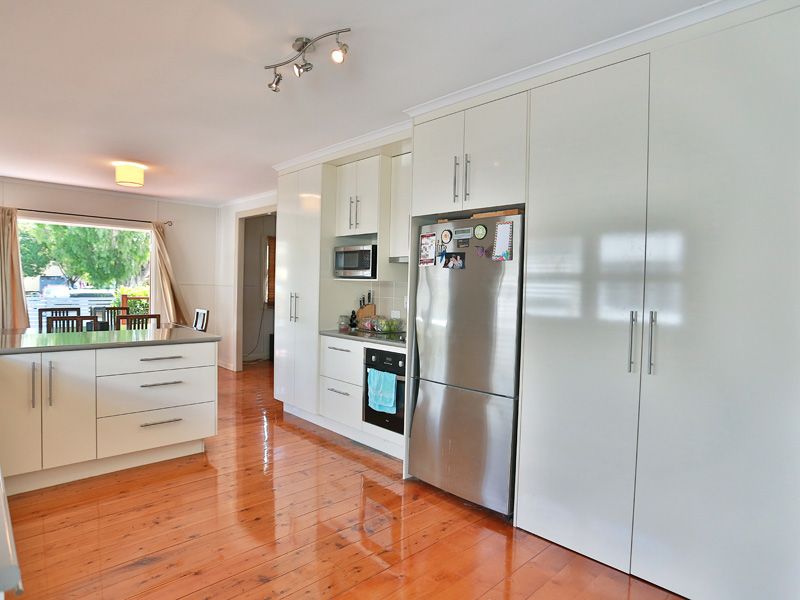 148 Normanhurst Road, BOONDALL, QLD 4034