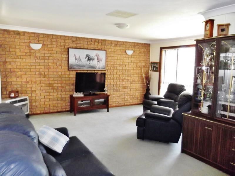 13 Watson Street, YOUNG, NSW 2594