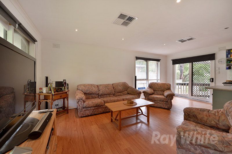 16 Inverness Avenue, THE BASIN, VIC 3154
