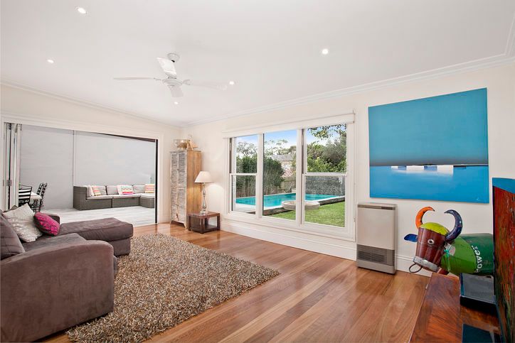 67 Cottenham Avenue, KINGSFORD, NSW 2032