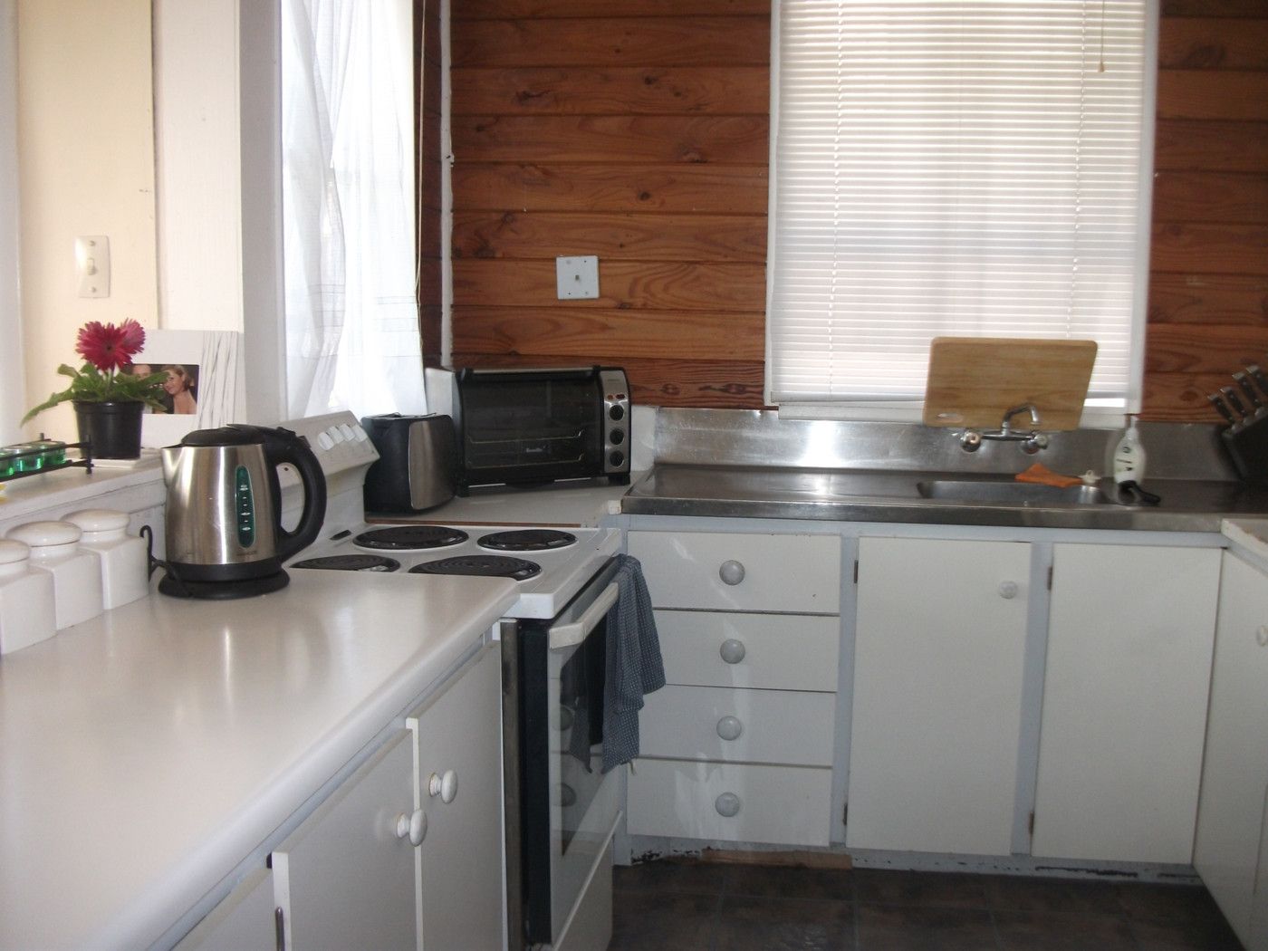 373 Mahurangi East Road, SNELLS BEACH, Rodney