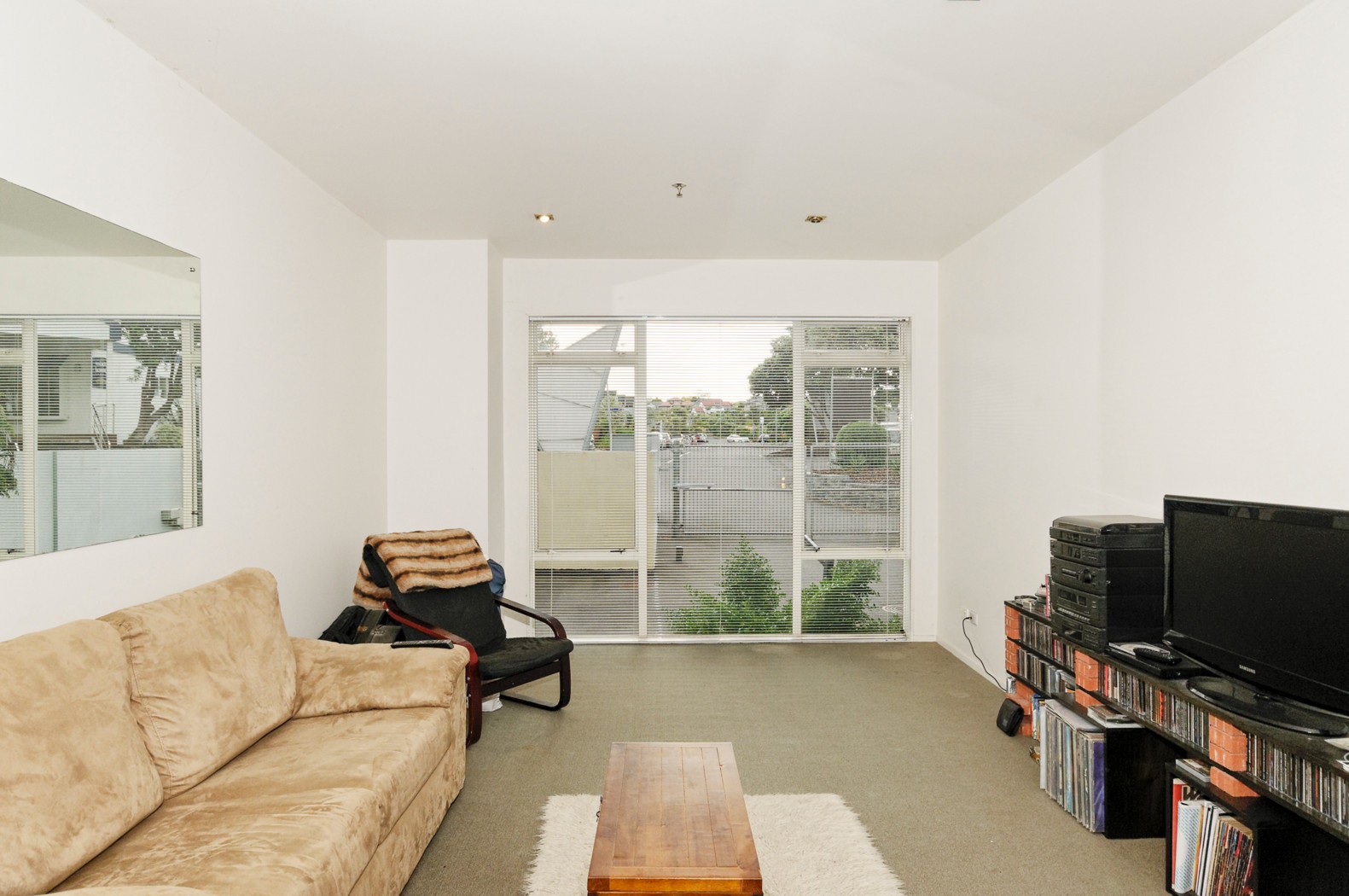 4/15 Clearwater Cove, WEST HARBOUR, Waitakere City