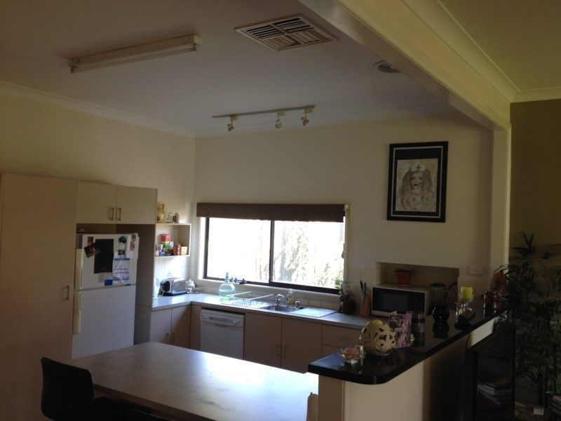 27 Bowen Crescent, MILDURA, VIC 3500