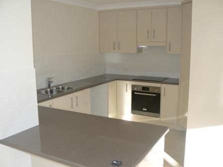 2/4 Robroy Place, HARRINGTON, NSW 2427
