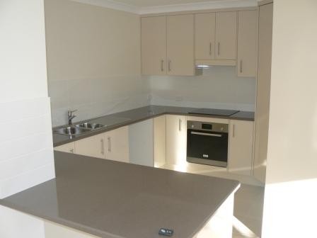 2/4 Robroy Place, HARRINGTON, NSW 2427