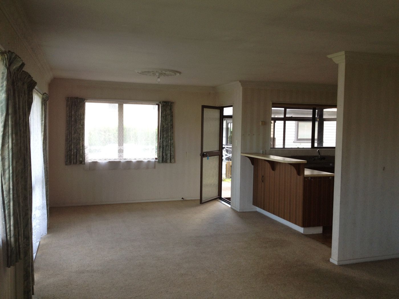 467 A Maunganui Road, MT MAUNGANUI, Tauranga City