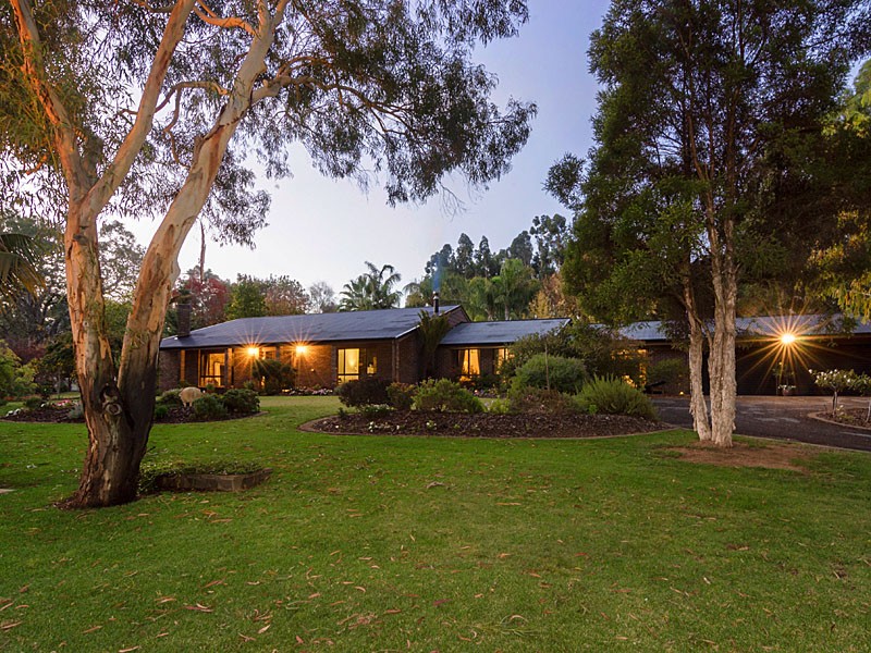 77 Alston Road, BLAKISTON, SA 5250
