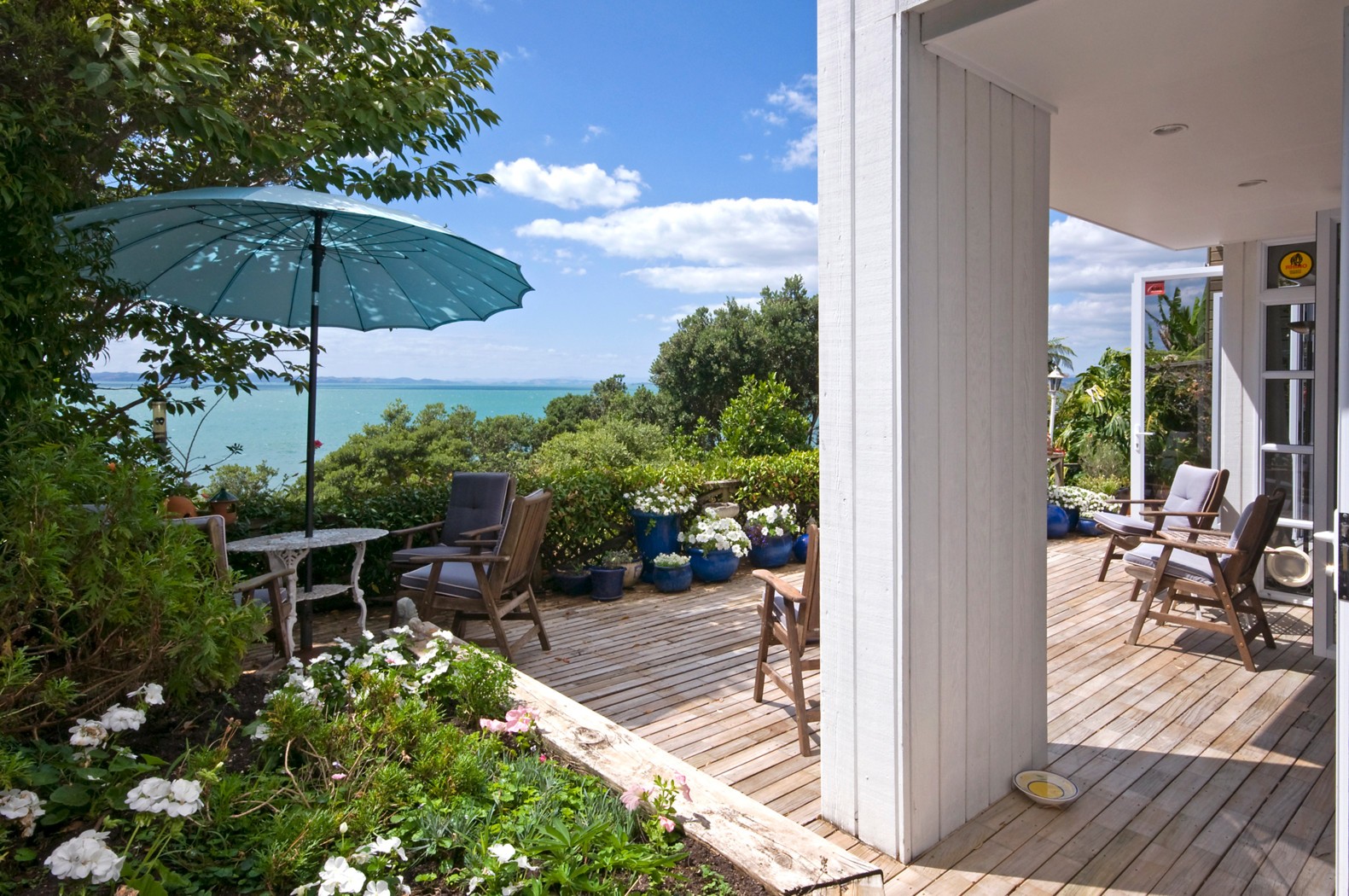 58 Clovelly Road, BUCKLANDS BEACH, Manukau City