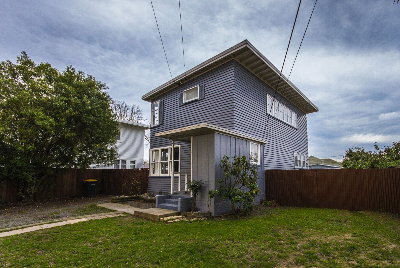 82 Emmett Street, SHIRLEY, Christchurch City