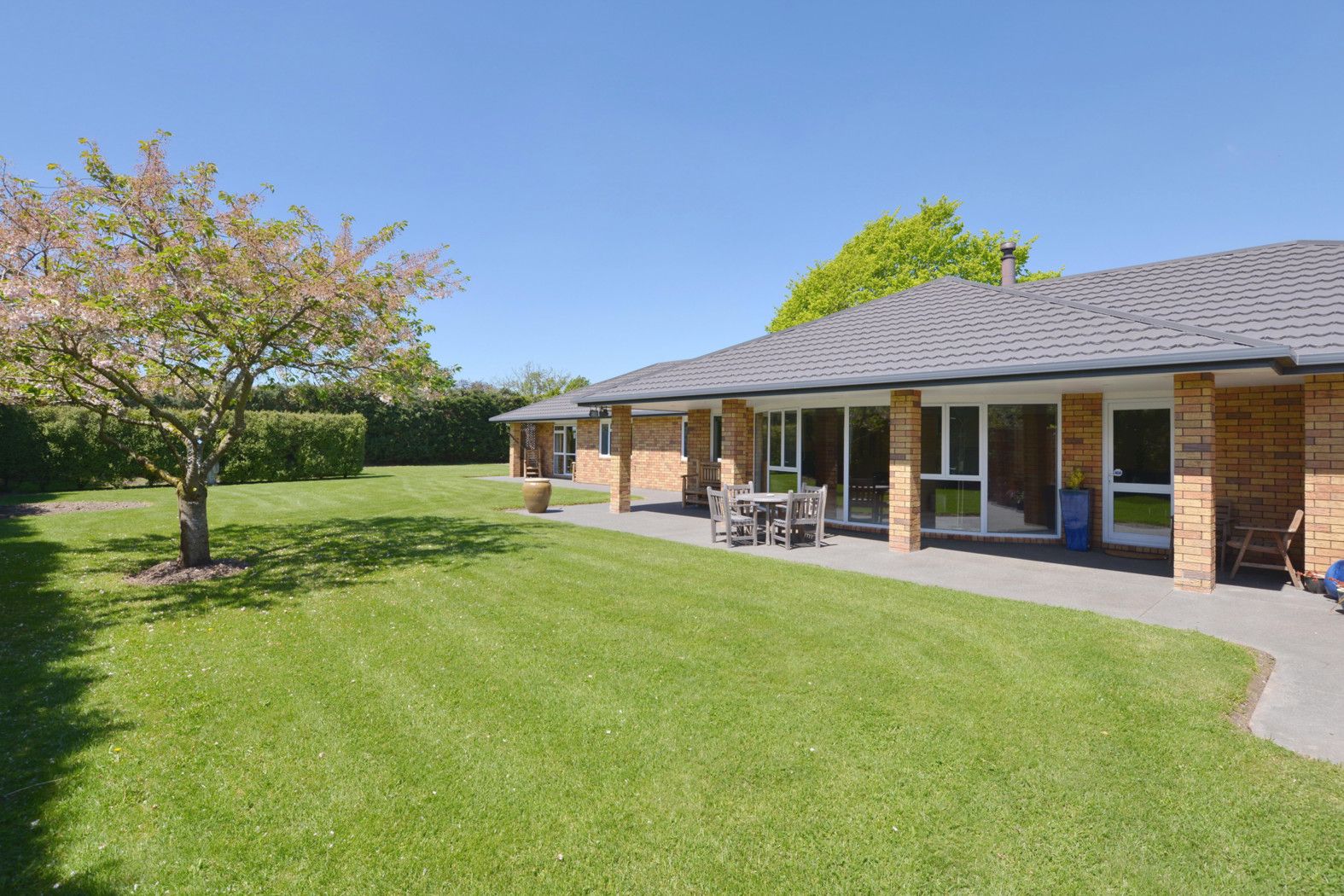 18 Fairview Briars, RANGIORA, Waimakariri District