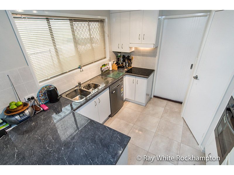 30 Leydens Hill Road, MOONGAN, QLD 4714