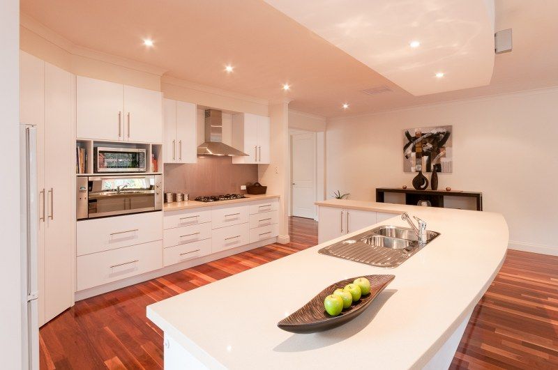 42 Royal Terrace, CRAIGIEBURN, VIC 3064