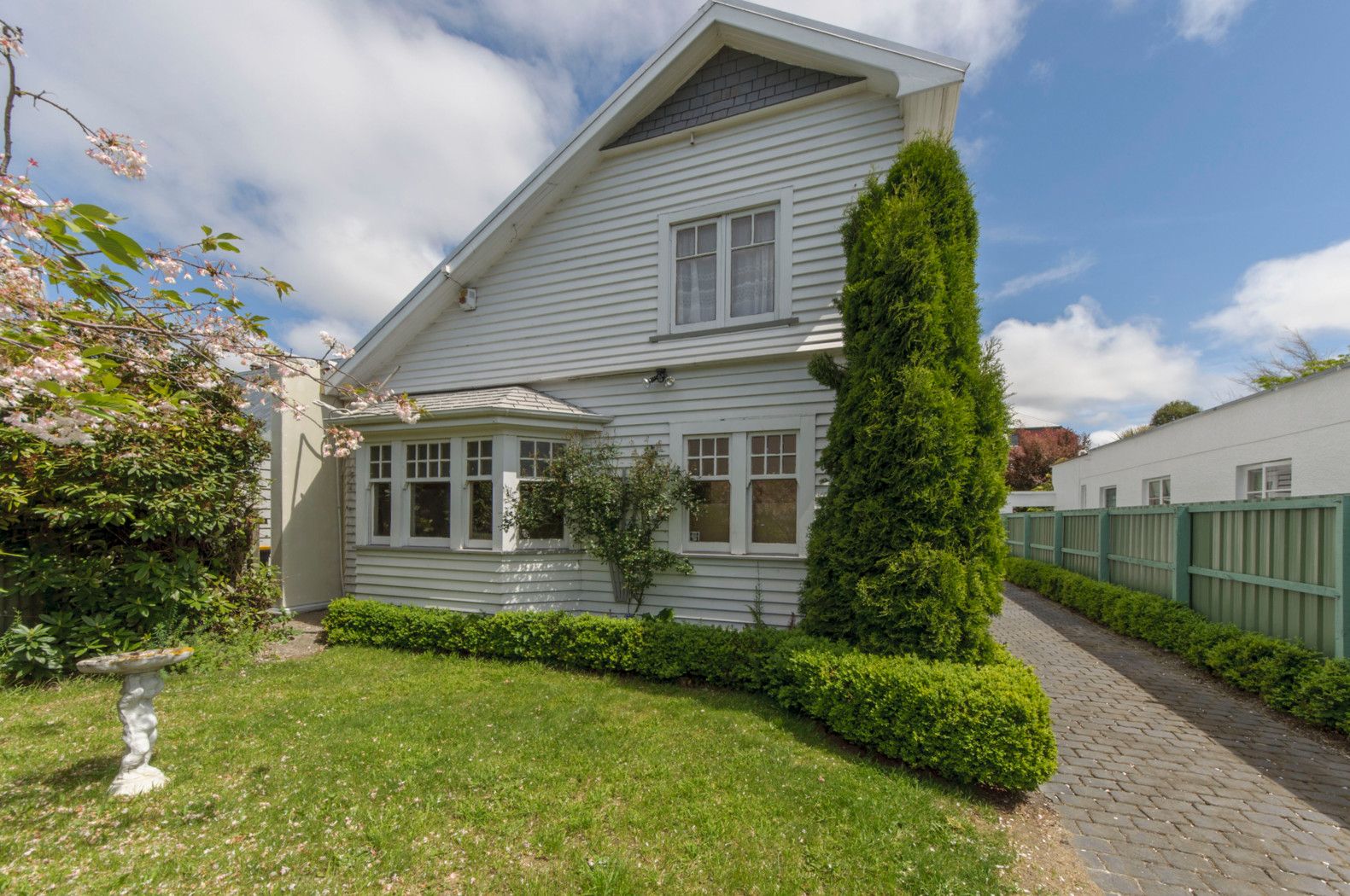 153 Fitzgerald Avenue, Christchurch City, Canterbury