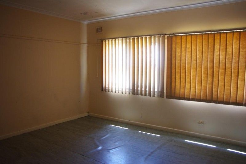 954b East Kurrajong Road, EAST KURRAJONG, NSW 2758