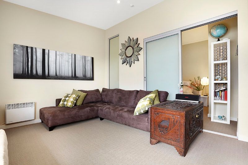 9/4 Cumming Street, BRUNSWICK WEST, VIC 3055