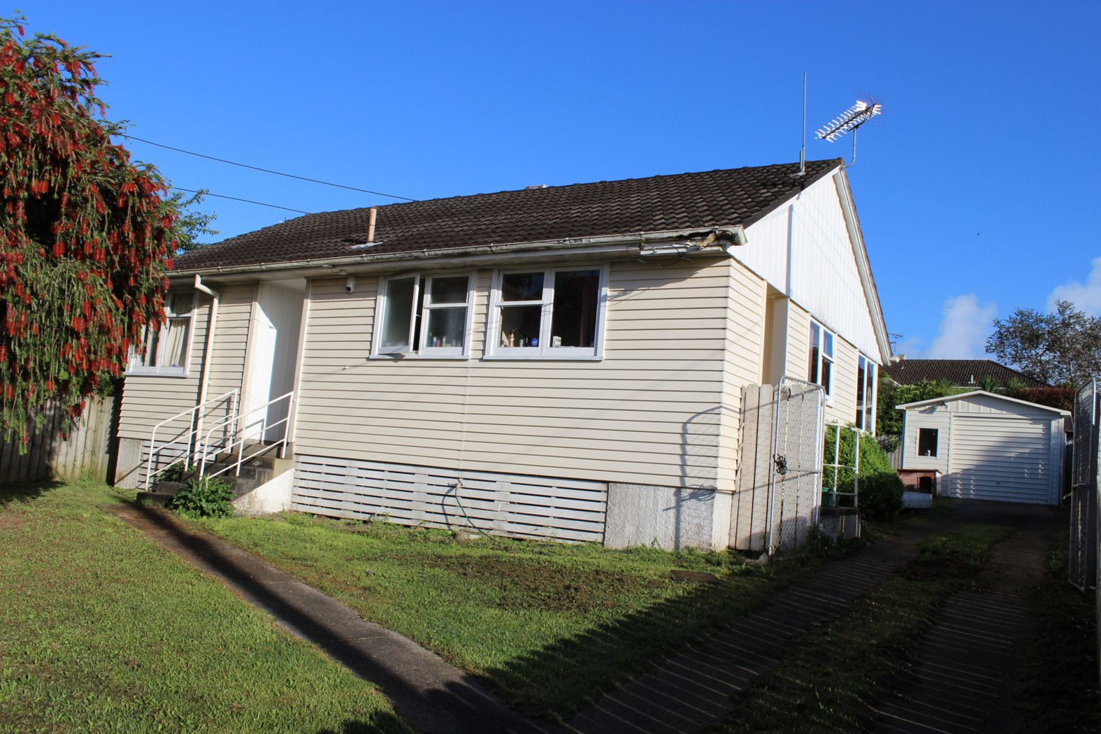 90 Arimu Road, PAPAKURA, Papakura