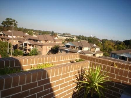 20/79-81 Union Road, PENRITH, NSW 2750