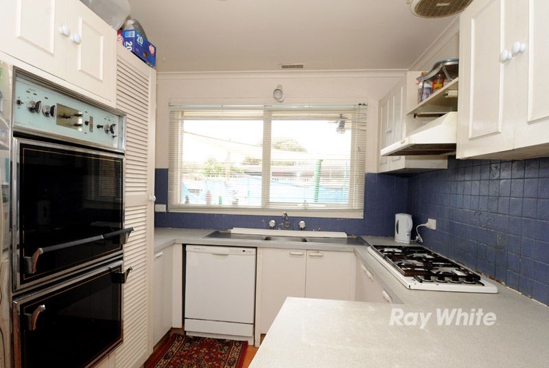 13 Bellview Court, SPRINGVALE SOUTH, VIC 3172