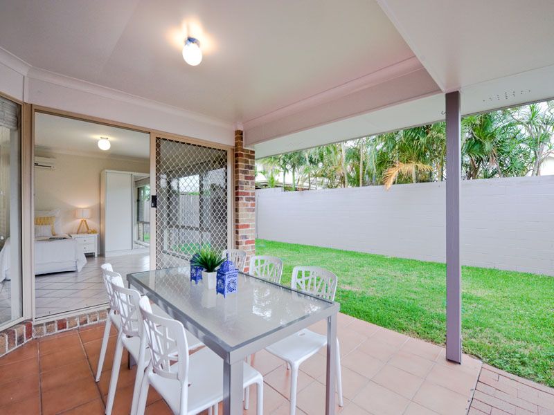 9 Lilley Street, HENDRA, QLD 4011