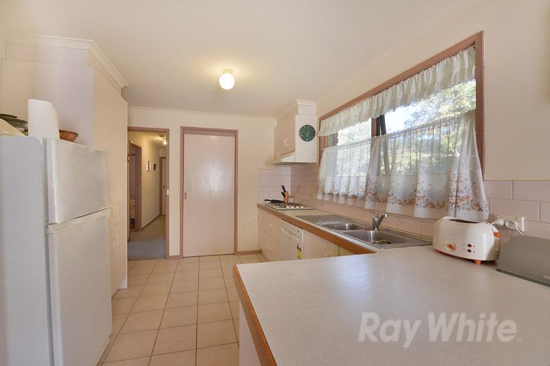 2/7 Lane Road, FERNTREE GULLY, VIC 3156