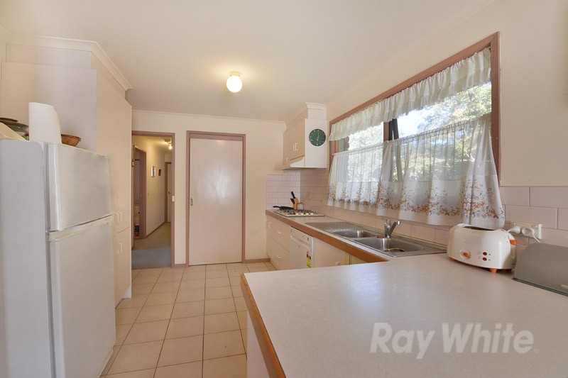 2/7 Lane Road, FERNTREE GULLY, VIC 3156
