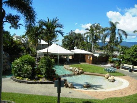 290 Anderson Road, WOREE, QLD 4868