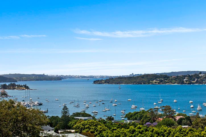 55a Cranbrook Road, BELLEVUE HILL NSW 2023