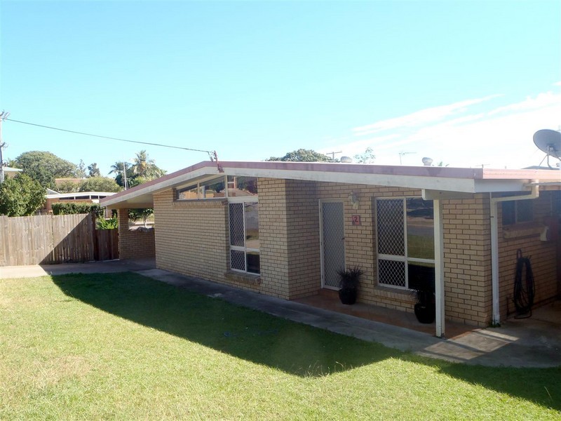 2 Rigel Street, TELINA, QLD 4680