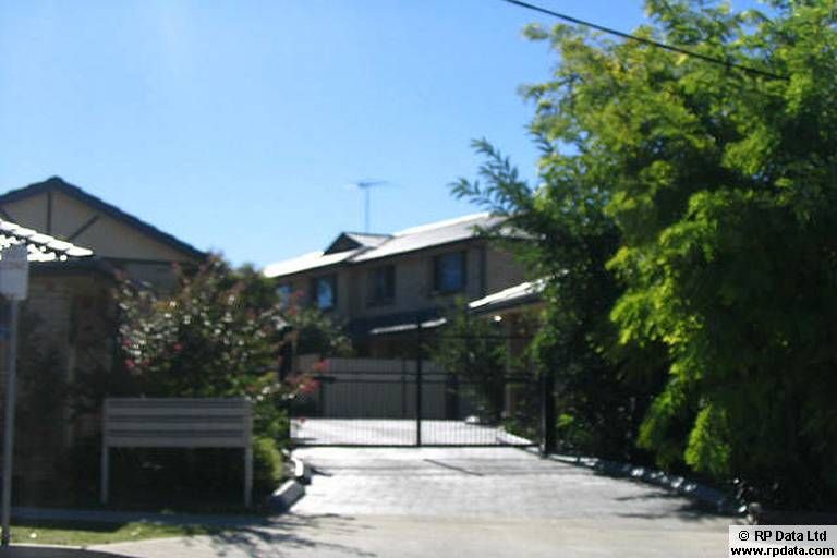 15/68 Bonds Road, ROSELANDS, NSW 2196