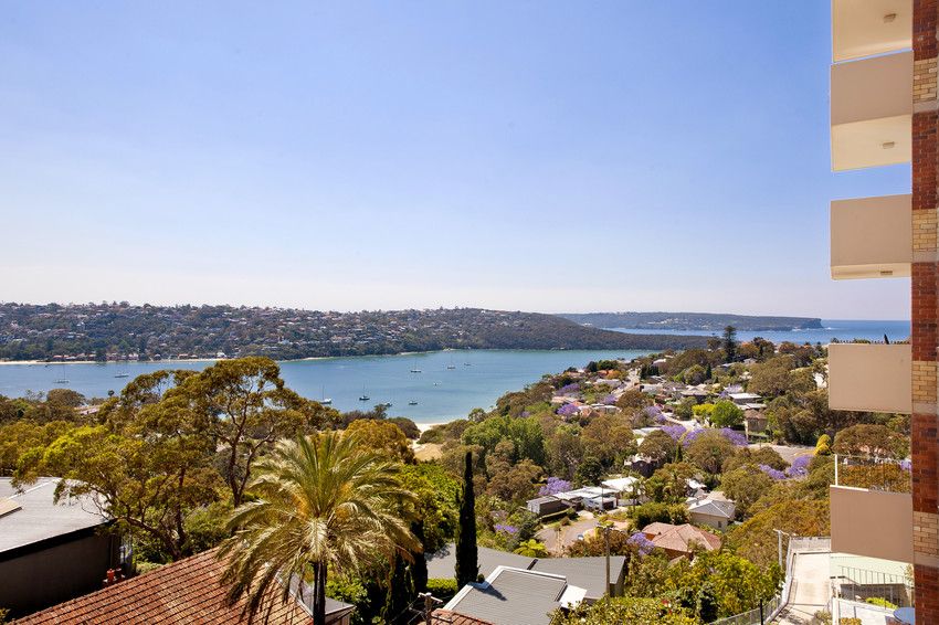 5 Parriwi Road, MOSMAN NSW 2088