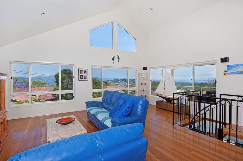 24 Kipling Drive, BATEAU BAY NSW 2261