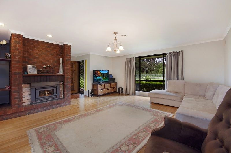 211 Wollaston Road, WARRNAMBOOL, VIC 3280