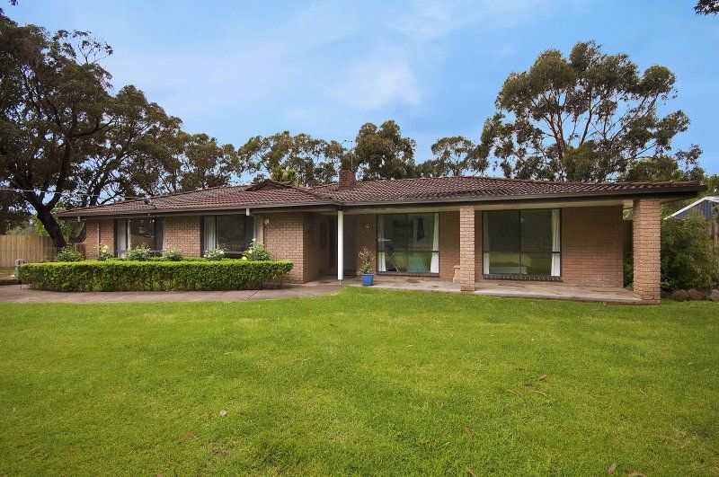 211 Wollaston Road, WARRNAMBOOL VIC 3280