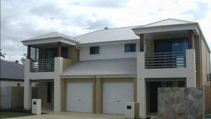 Wakerley 4154 Residential Leased Ray White Wynnum Manly