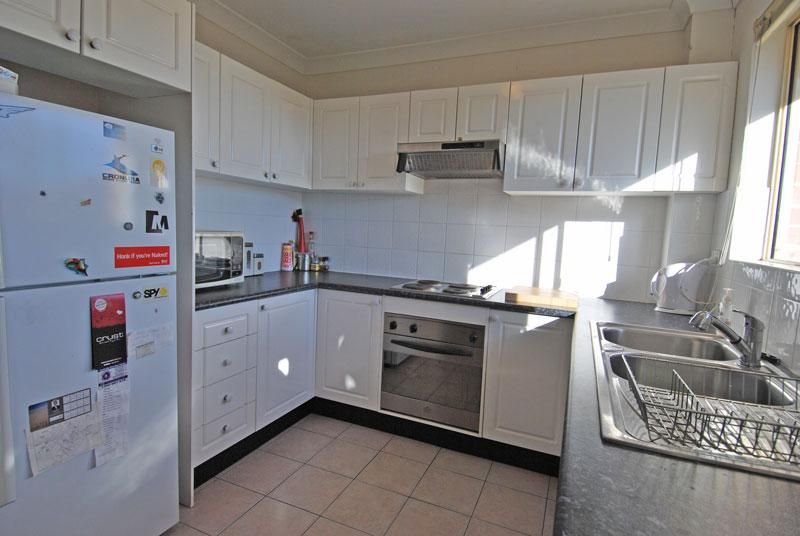 12/13-21 Oxford Street, SUTHERLAND, NSW 2232
