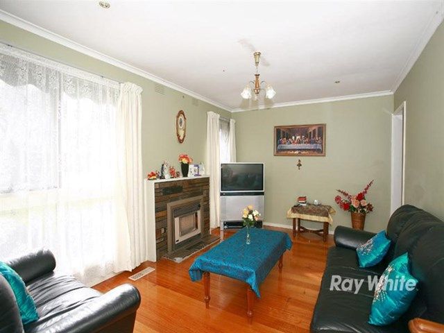 28  Alliance Street, NOBLE PARK, VIC 3174