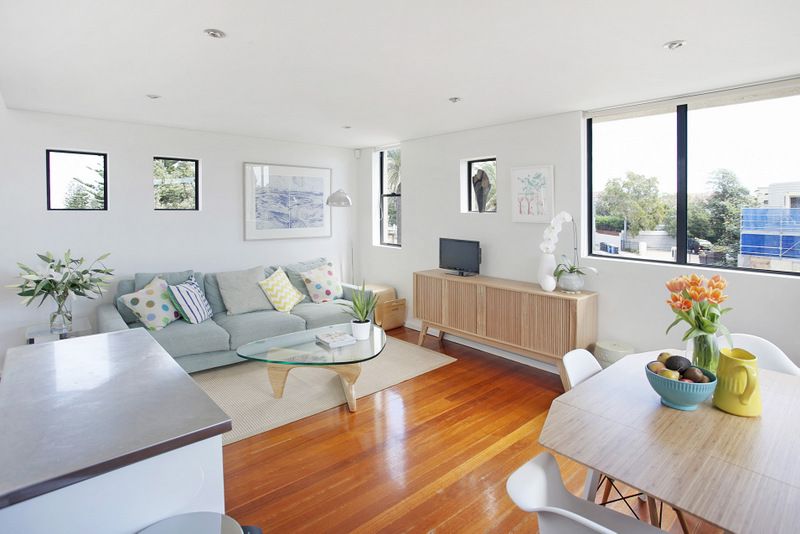 2/765 Old South Head Road, VAUCLUSE, NSW 2030