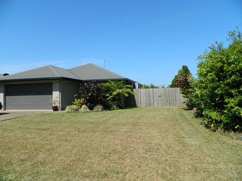 32 Novelli Street, EDMONTON, QLD 4869