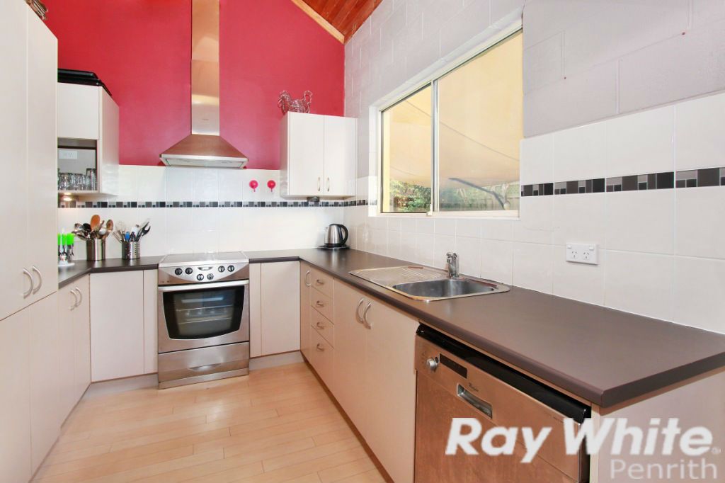 PENRITH, NSW 2750