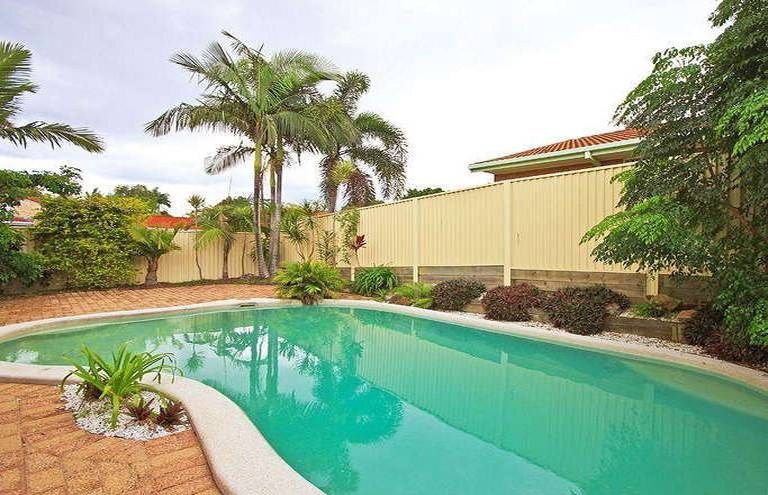 29 Petherbridge Avenue, MERRIMAC, QLD 4226