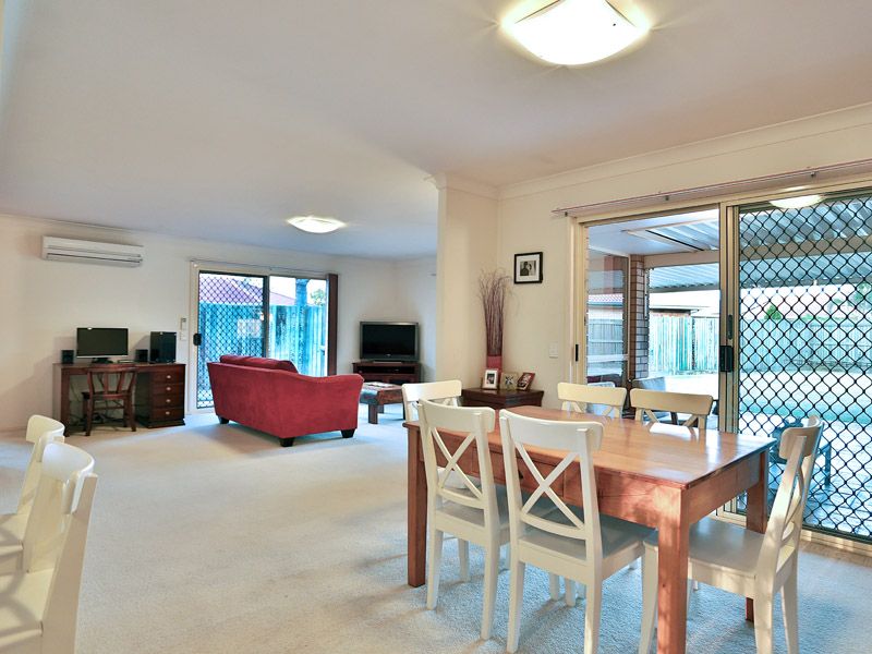 392 Telegraph Road, BRACKEN RIDGE, QLD 4017