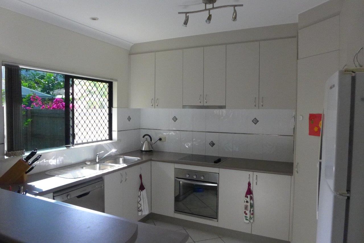 15 Howie Close, KEWARRA BEACH, QLD 4879