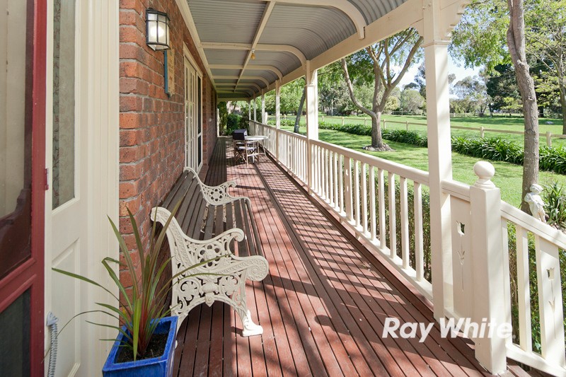 31 Raymond Street, SOMERVILLE, VIC 3912
