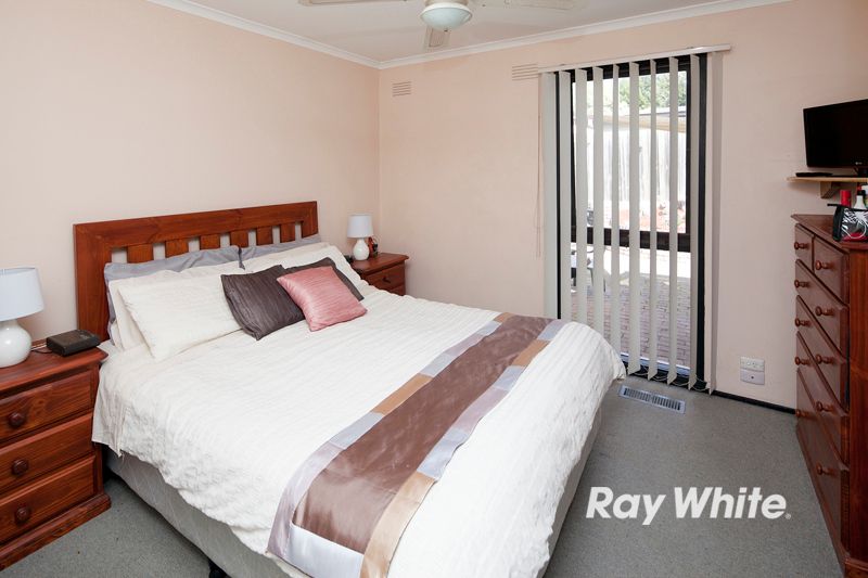 58 Turner Road, LANGWARRIN, VIC 3910