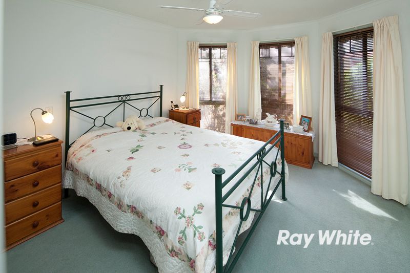 24 Michael Way, SOMERVILLE, VIC 3912