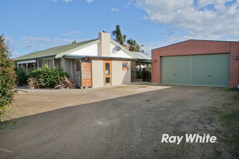 41 Potts Road, LANGWARRIN, VIC 3910