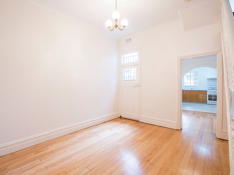 93 Arthur Street, SURRY HILLS, NSW 2010