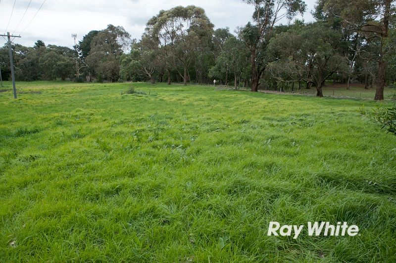 1/314 North Road, LANGWARRIN, VIC 3910