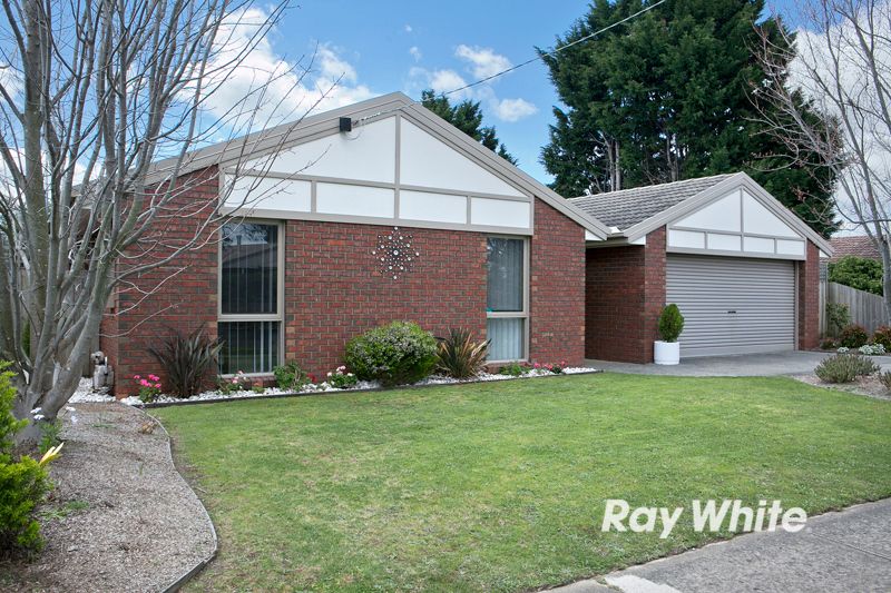 85 Graf Road, SOMERVILLE VIC 3912