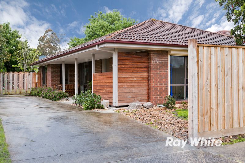 130 North Road, LANGWARRIN, VIC 3910